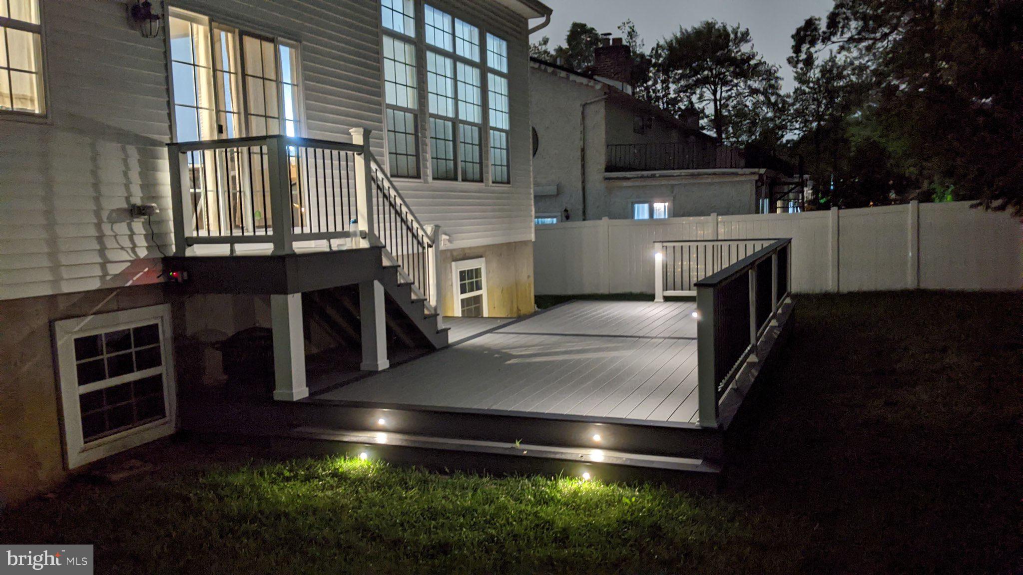 8 Carlton Road Cherry Hill, NJ 08034 - Photo 77 of 77 Gallery Image 77
