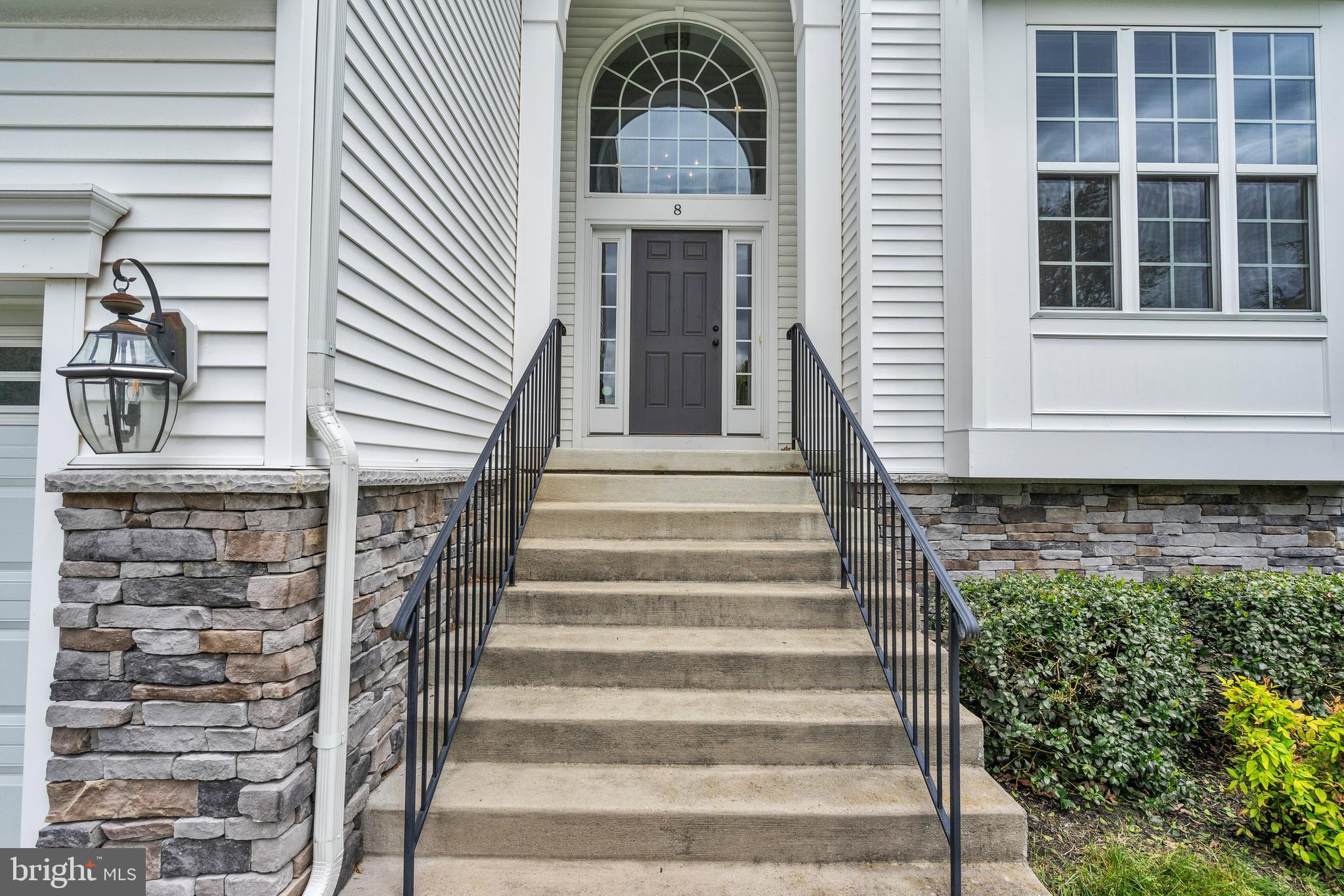 8 Carlton Road Cherry Hill, NJ 08034 - Photo 8 of 77 Gallery Image 8