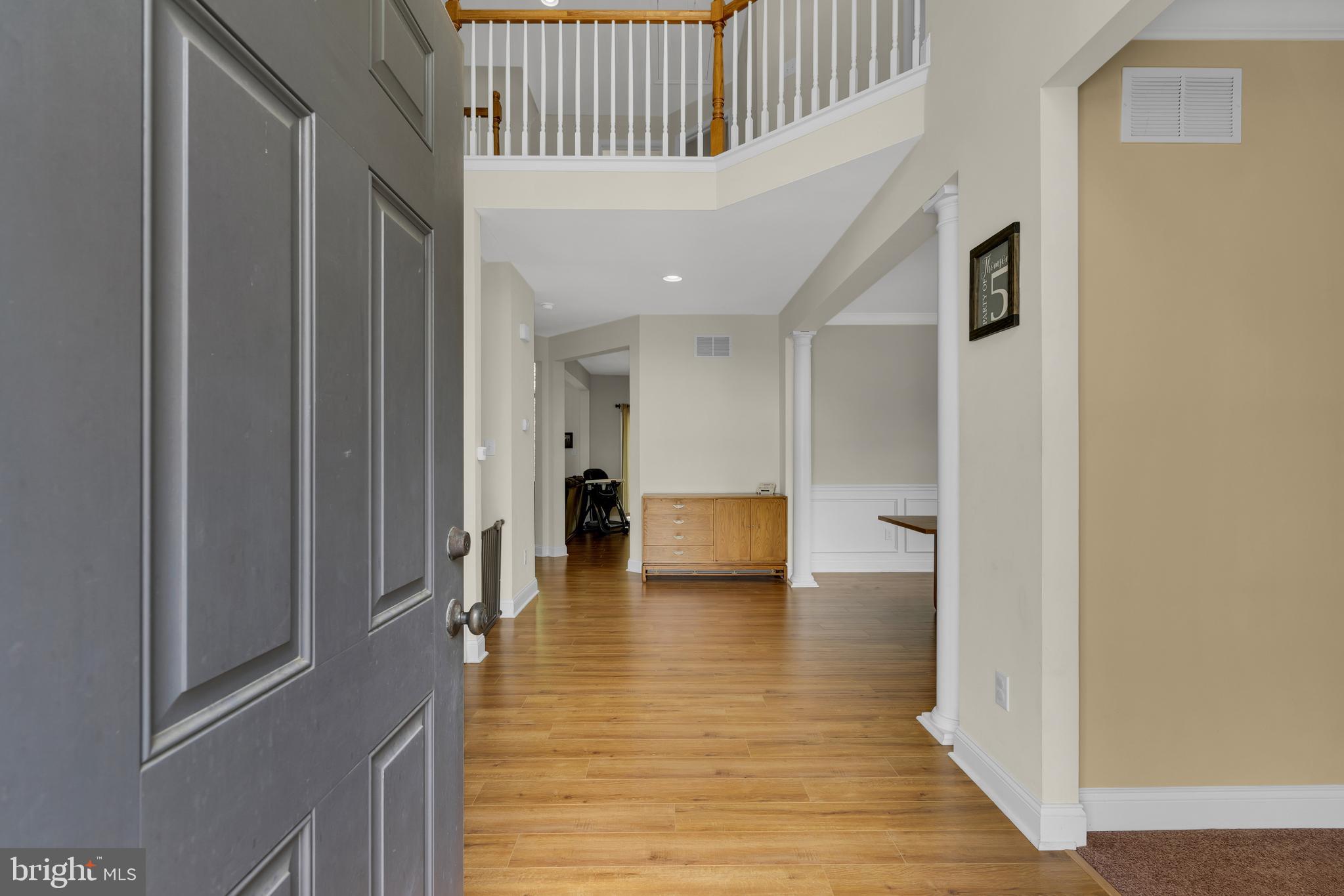8 Carlton Road Cherry Hill, NJ 08034 - Photo 9 of 77 Gallery Image 9