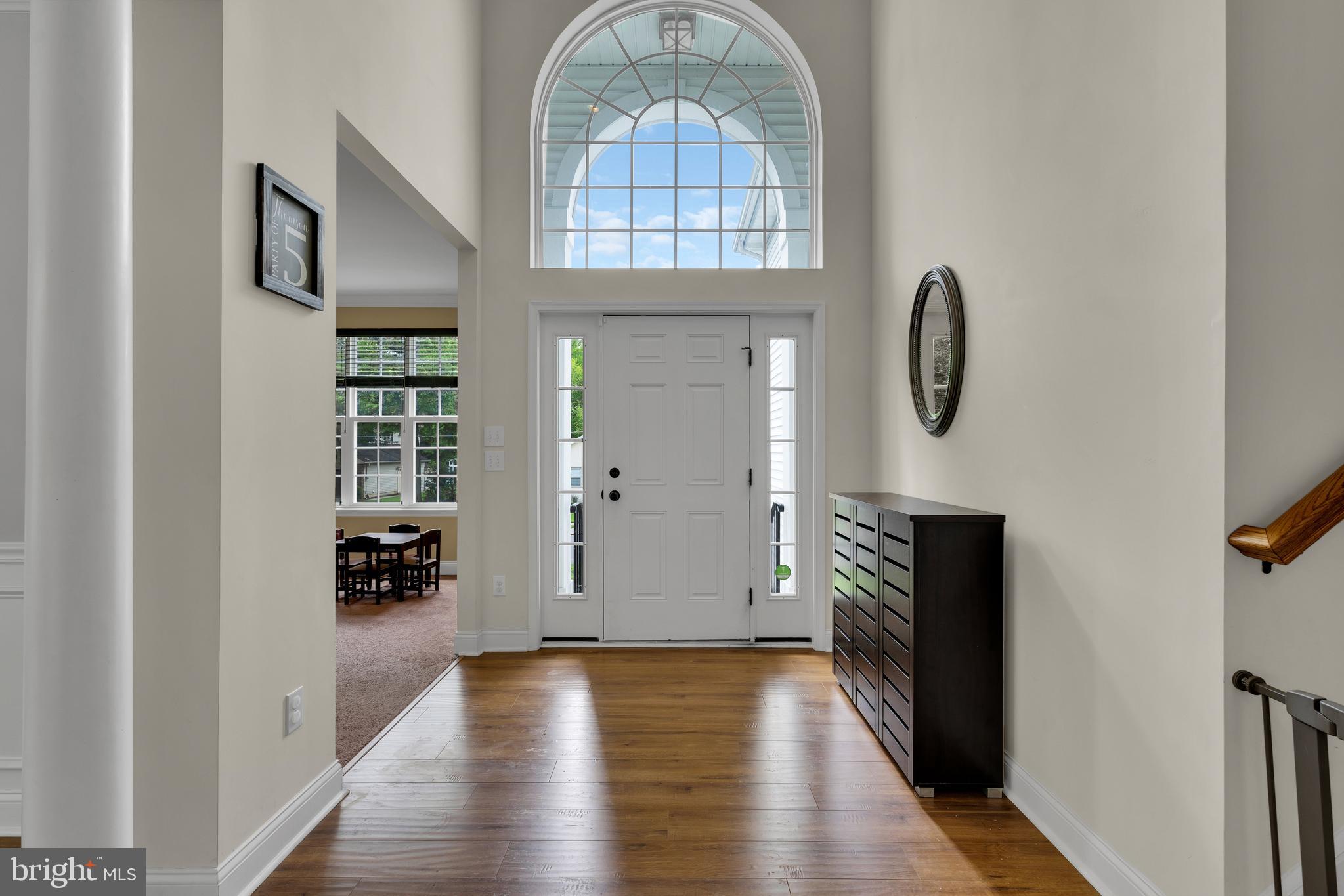8 Carlton Road Cherry Hill, NJ 08034 - Photo 10 of 77 Gallery Image 10