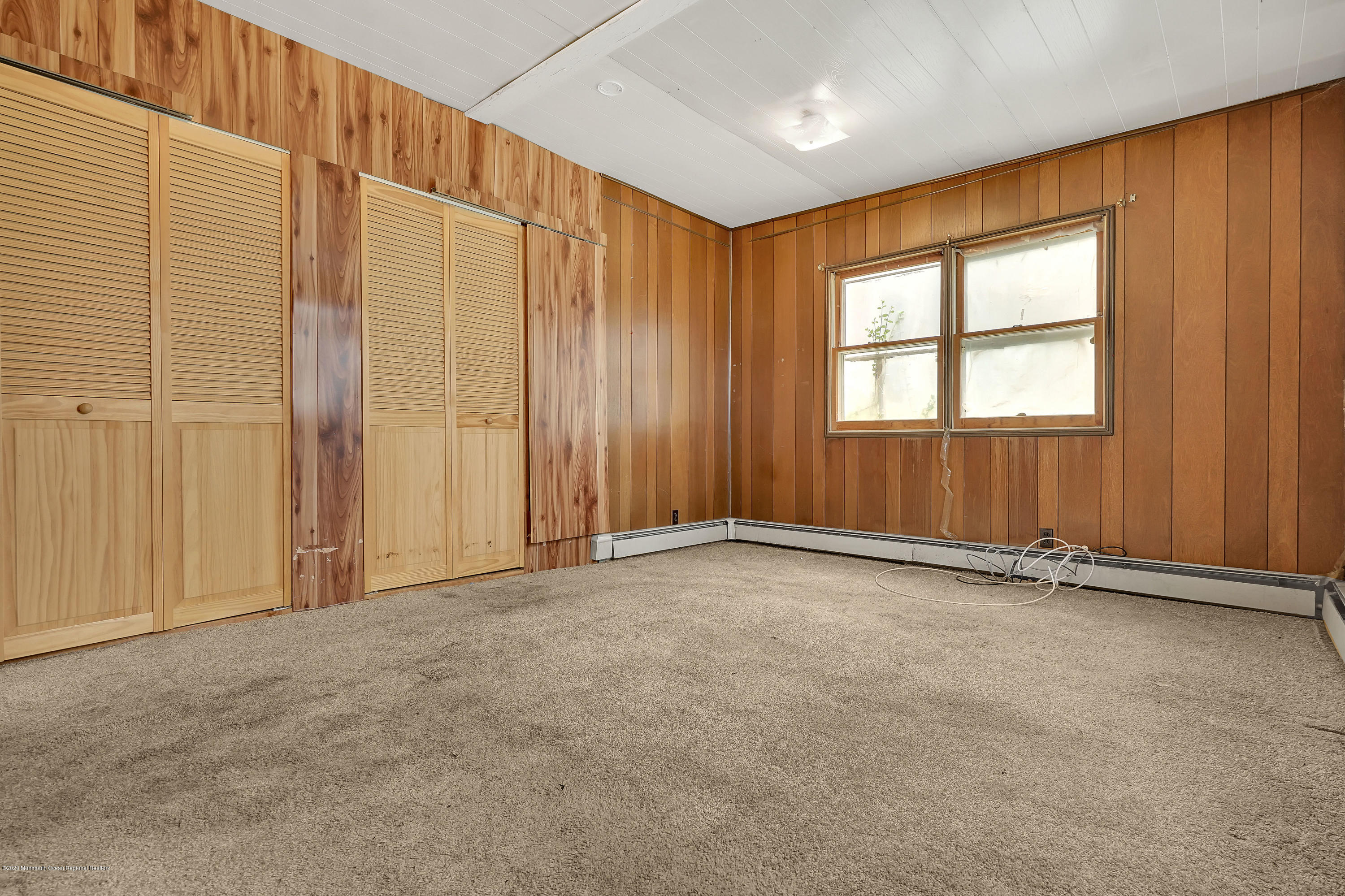 1071 Windsor Road Millstone Township, NJ 08535 - Photo 12 of 33 034_dsc05396