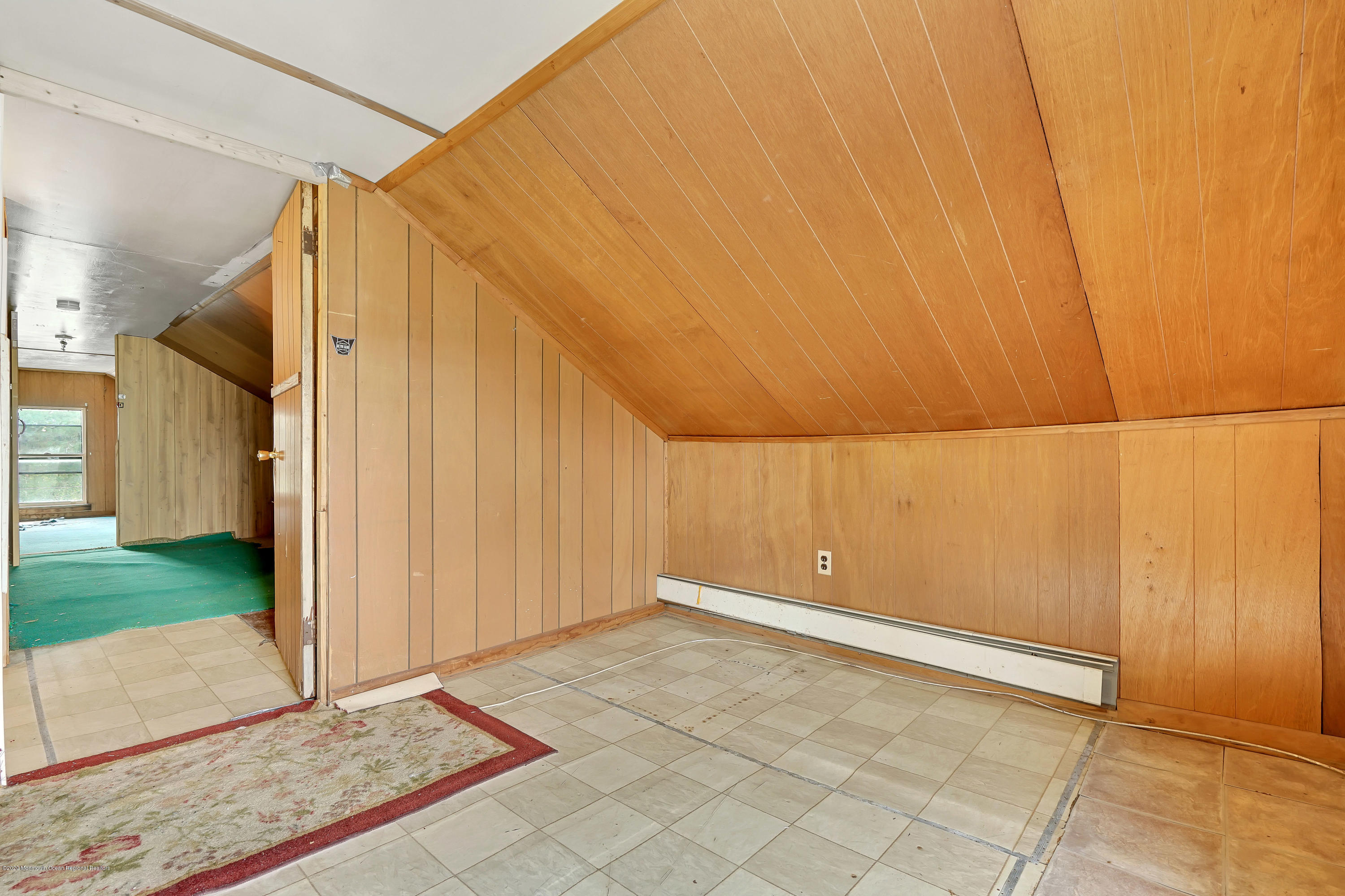 1071 Windsor Road Millstone Township, NJ 08535 - Photo 24 of 33 067_dsc05516