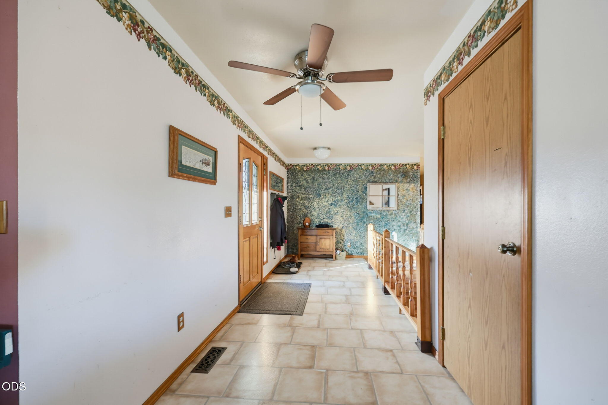 10178 Wheeler Road White City, OR 97503 - Photo 29 of 59 Gallery Image 29