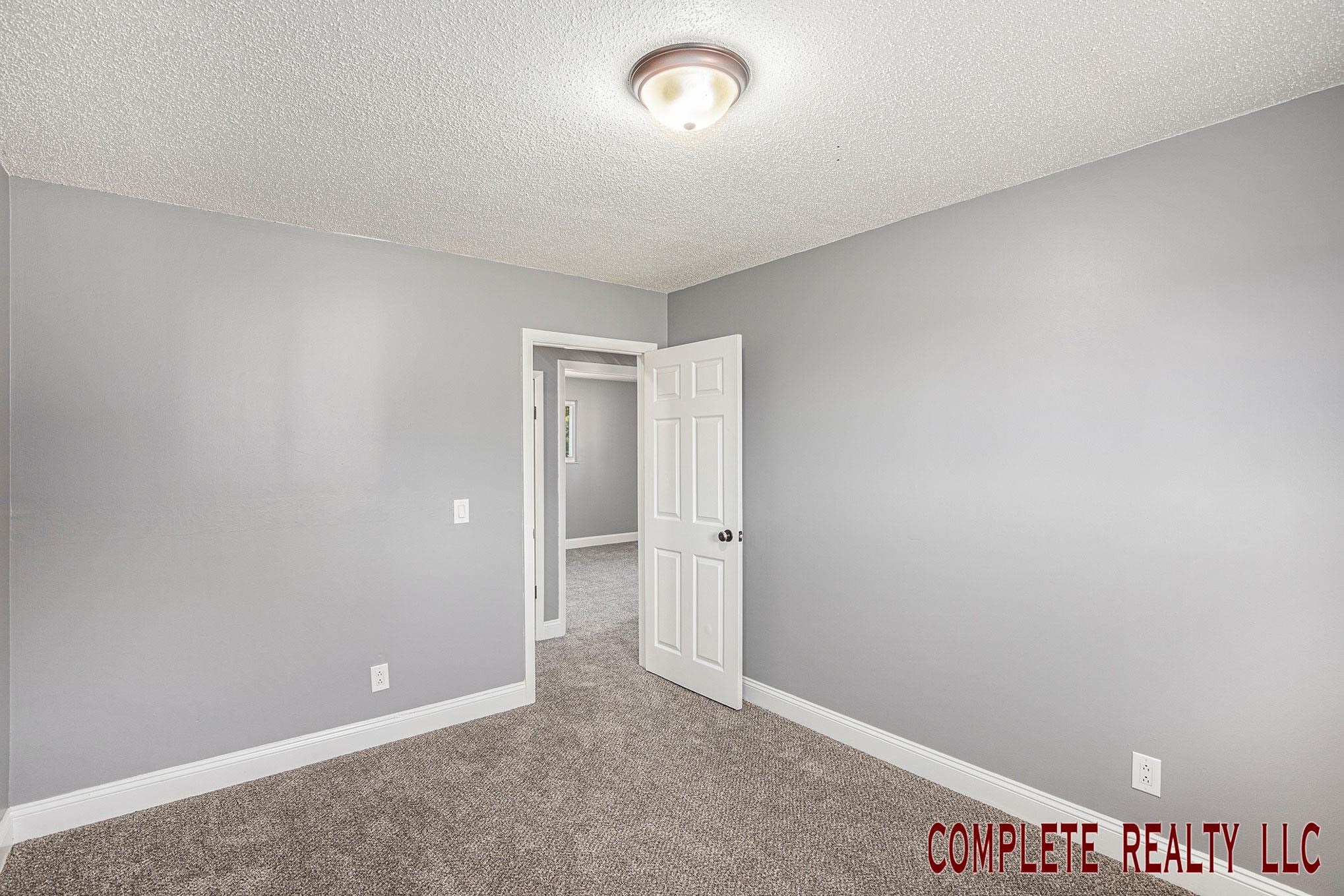 3485 North Vassar Road Flint, MI 48506 - Photo 33 of 35 Gallery Image 33