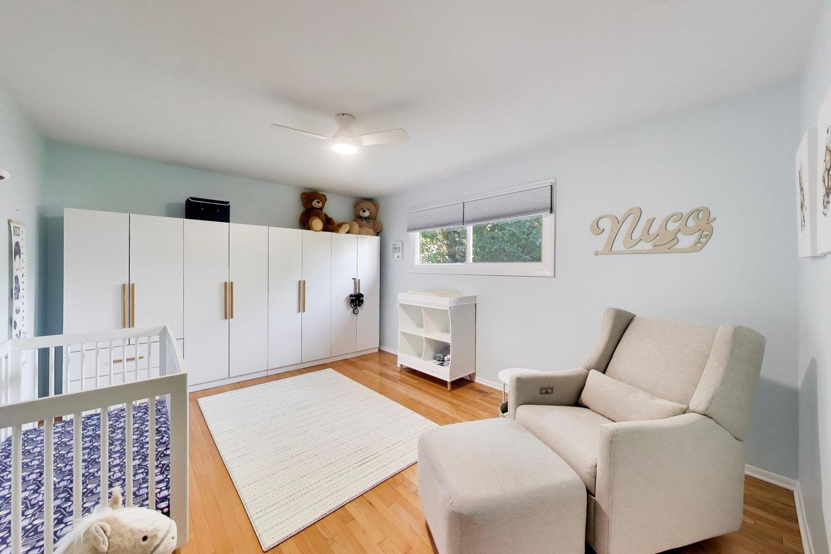 1939 Clover Road Northbrook, IL 60062 - Photo 23 of 41 Gallery Image 23