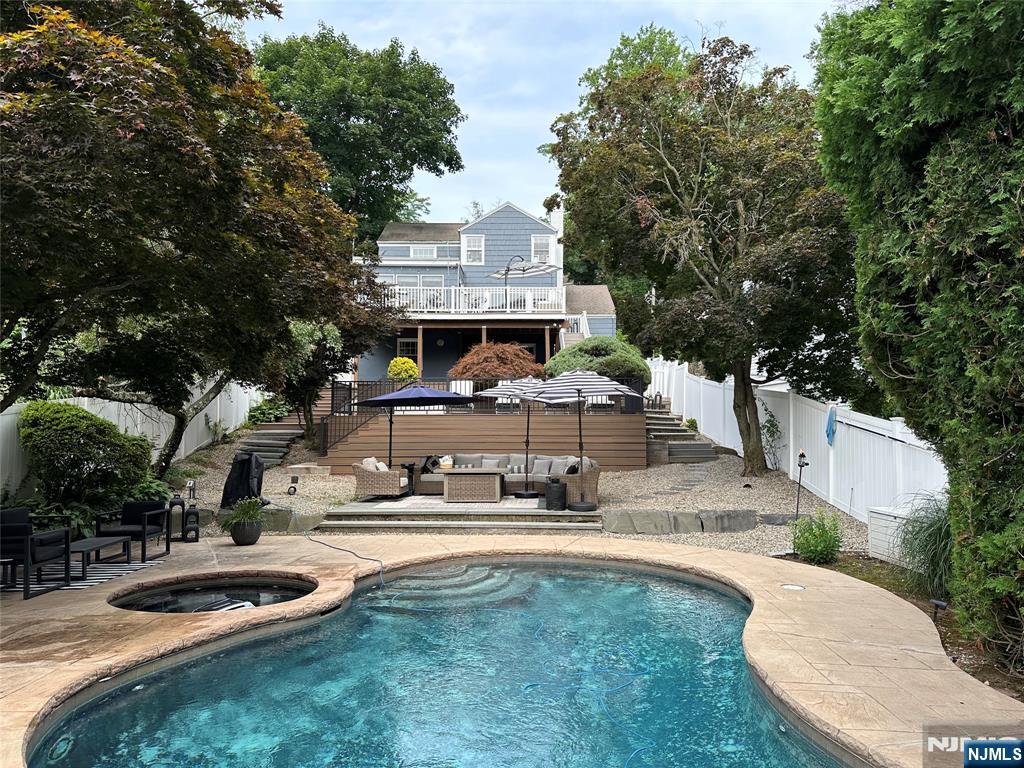 142 Walker Road West Orange, NJ 07052 - Photo 44 of 48