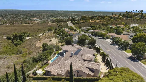 $5,500,000 | 7020 El Fuerte Street, Carlsbad, CA 92009