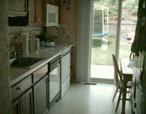 270 Randy Lane Coraopolis, PA 15108 - Photo 5 of 8 Gallery Image 5