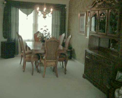 270 Randy Lane Coraopolis, PA 15108 - Photo 6 of 8 Gallery Image 6