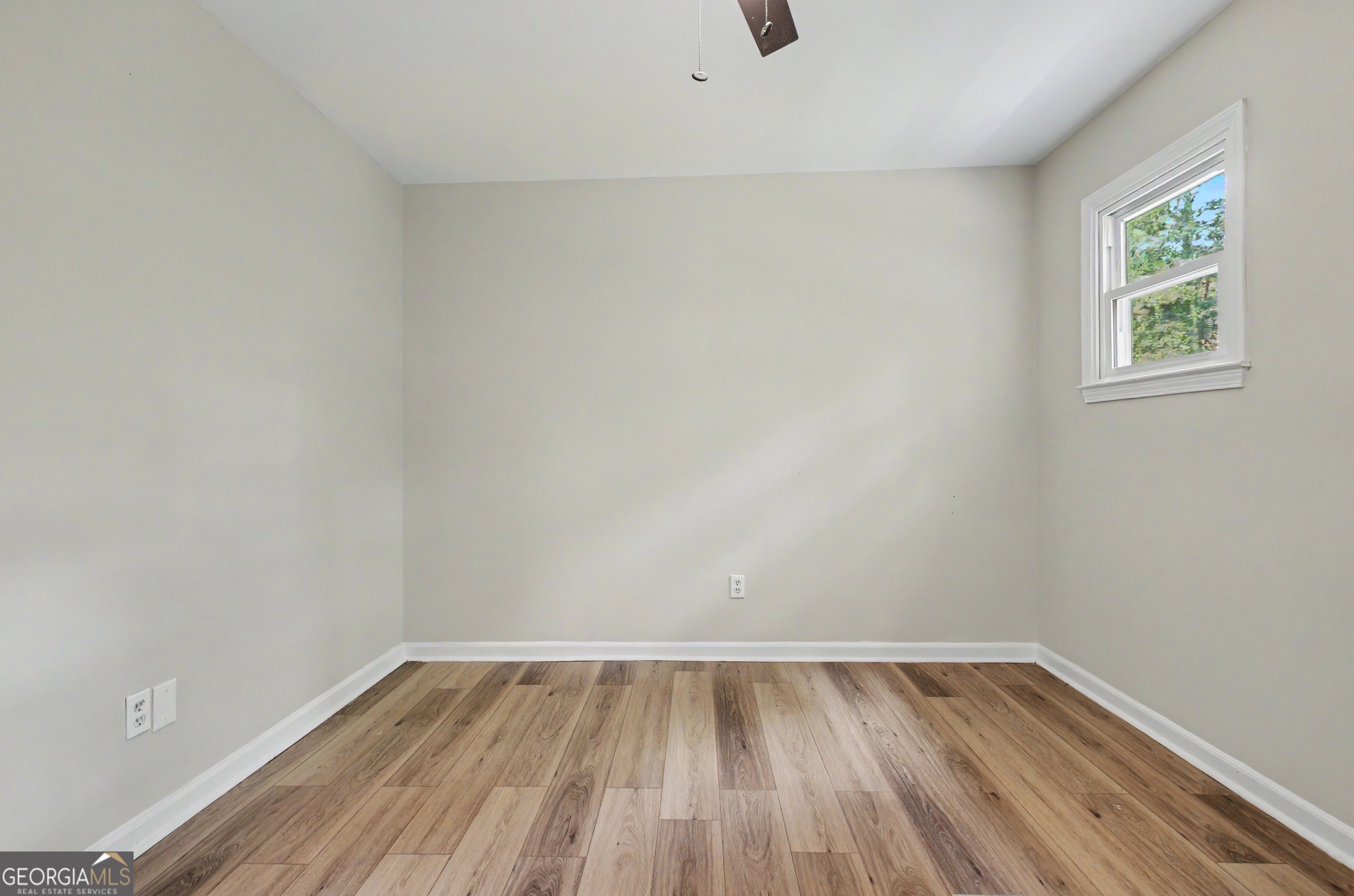 1359 Fischer Road Sharpsburg, GA 30277 - Photo 35 of 72