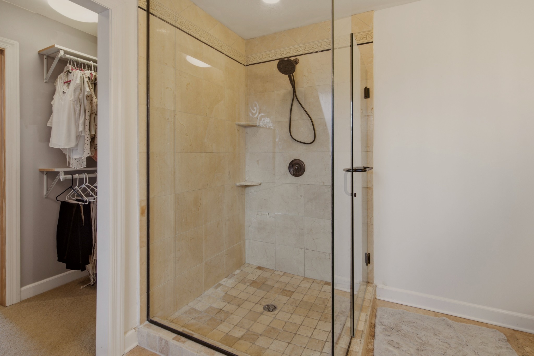 4854 Rock House Road Portland, TN 37148 - Photo 55 of 100 Gallery Image 55