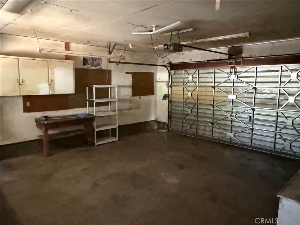 12920 Toomes Camp Road Flournoy, CA 96029 - Photo 14 of 22