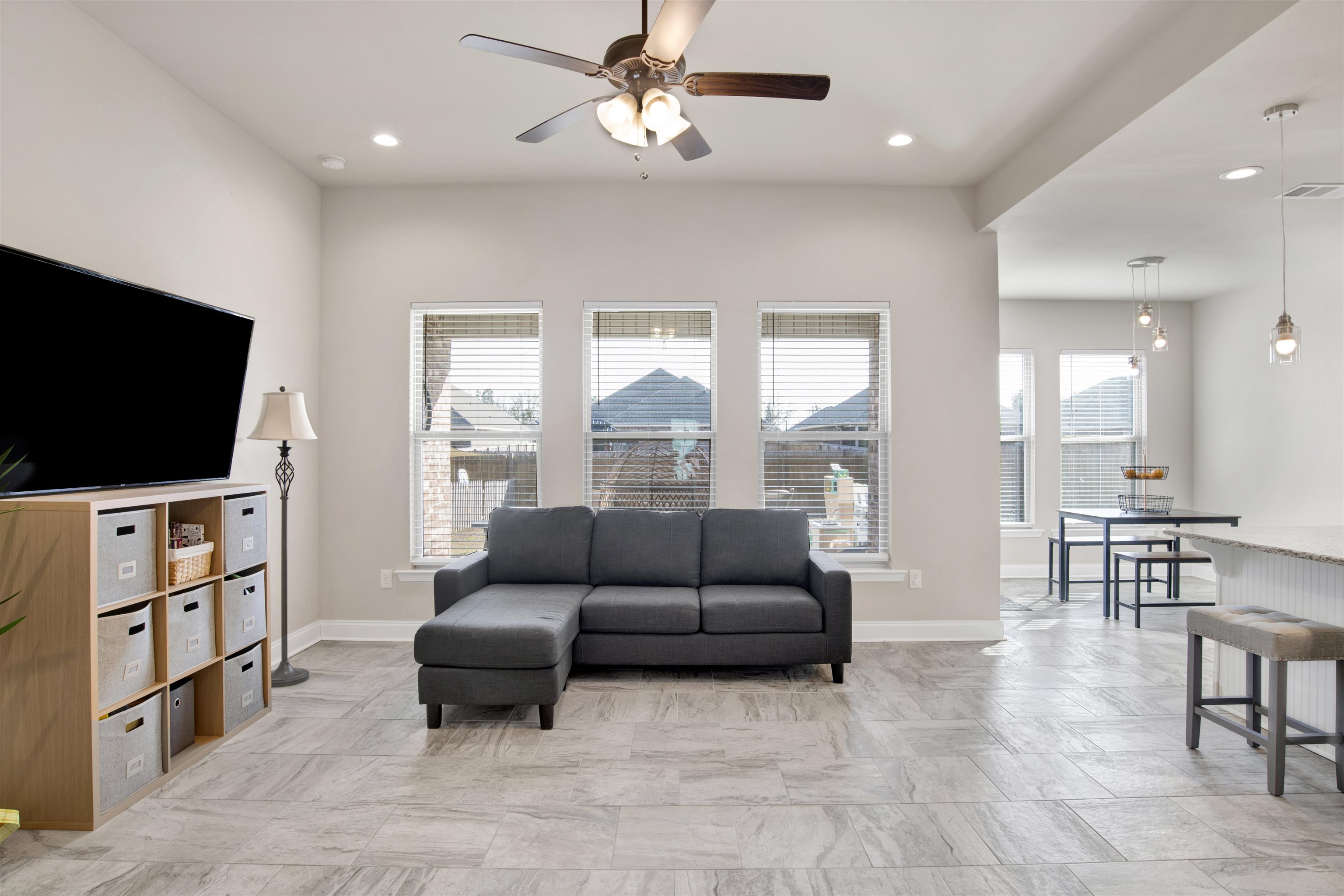 1044 Chloe Street Foley, AL 36535 - Photo 13 of 33