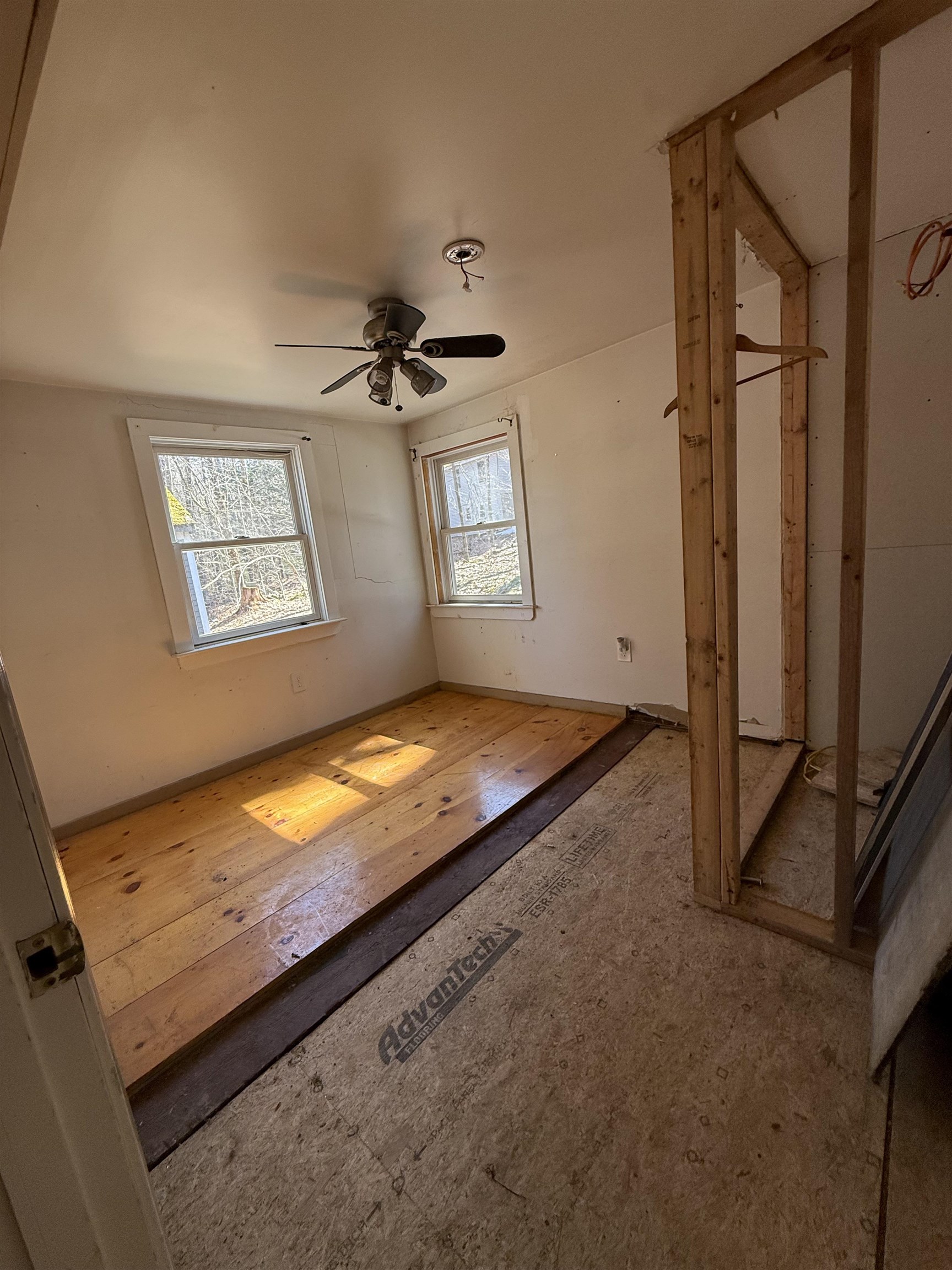 92 Cole Road Northwood, NH 03261 - Photo 16 of 24