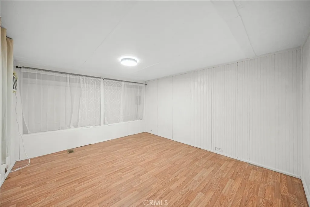 8787 Locust, Unit 24 Fontana, CA 92335 - Photo 22 of 27 a view of empty room