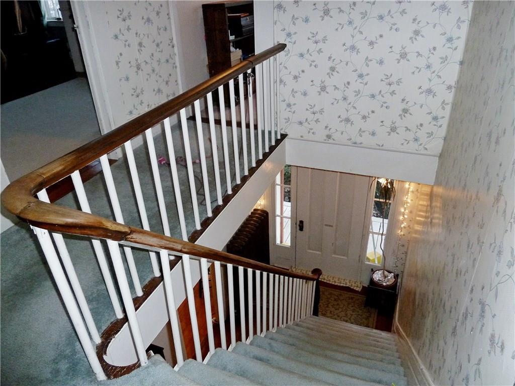 41 Shepard Street Bath, ME 04530 - Photo 19 of 26 Photo