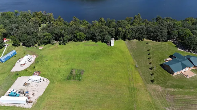 $105,000 | 20194 175th Avenue, Glenwood, MN 56334