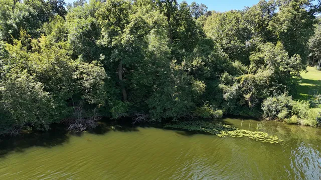 $105,000 | 20194 175th Avenue, Glenwood, MN 56334