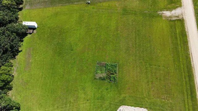 $105,000 | 20194 175th Avenue, Glenwood, MN 56334