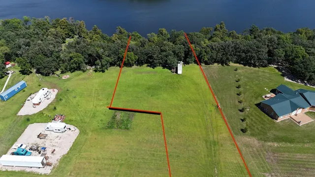 $105,000 | 20194 175th Avenue, Glenwood, MN 56334