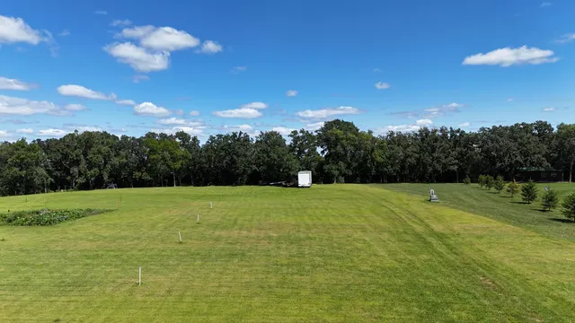 $105,000 | 20194 175th Avenue, Glenwood, MN 56334