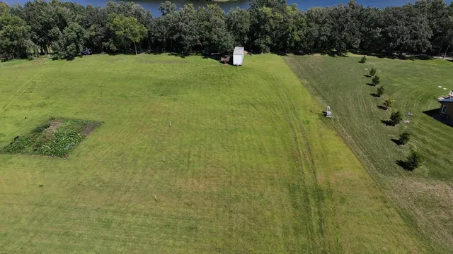 $105,000 | 20194 175th Avenue, Glenwood, MN 56334