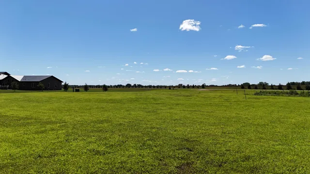 $105,000 | 20194 175th Avenue, Glenwood, MN 56334