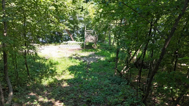 $105,000 | 20194 175th Avenue, Glenwood, MN 56334