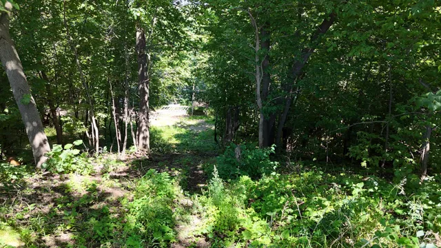 $105,000 | 20194 175th Avenue, Glenwood, MN 56334