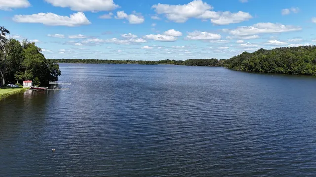 $105,000 | 20194 175th Avenue, Glenwood, MN 56334