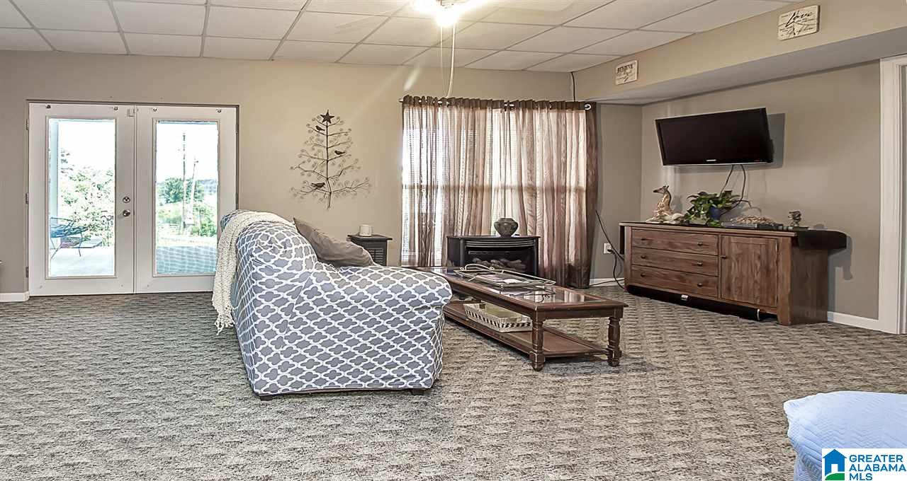 331 Merrill Road Vincent, AL 35178 - Photo 27 of 34