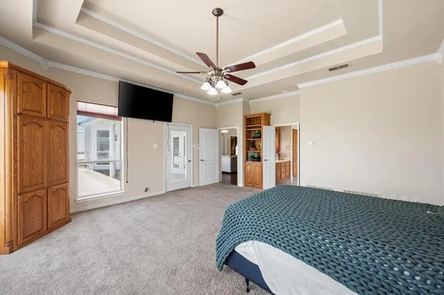 $1,200,000 | 14981 W Highway, Blooming Grove, TX 76626