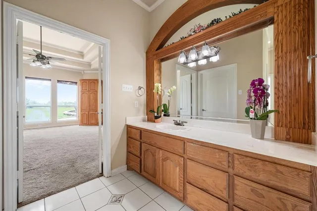 $1,200,000 | 14981 W Highway, Blooming Grove, TX 76626