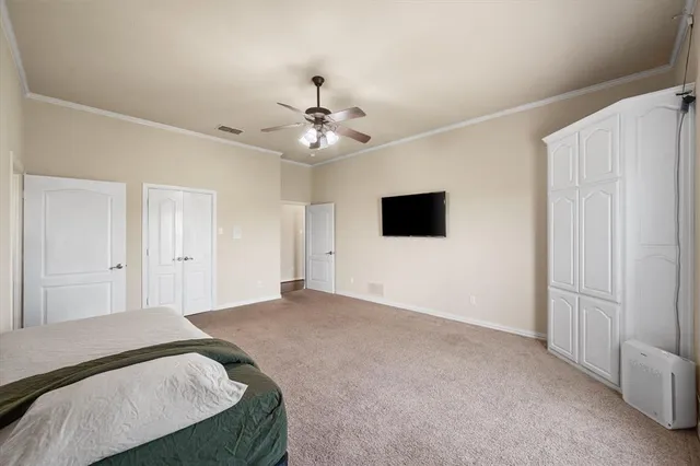 $1,200,000 | 14981 W Highway, Blooming Grove, TX 76626