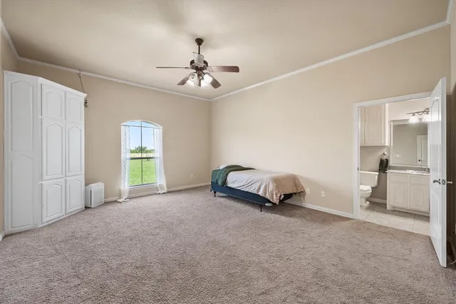 $1,200,000 | 14981 W Highway, Blooming Grove, TX 76626