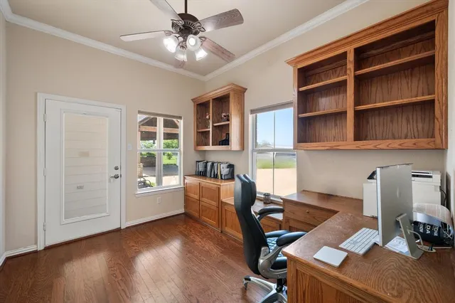 $1,200,000 | 14981 W Highway, Blooming Grove, TX 76626