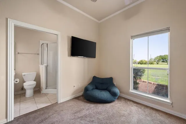 $1,200,000 | 14981 W Highway, Blooming Grove, TX 76626