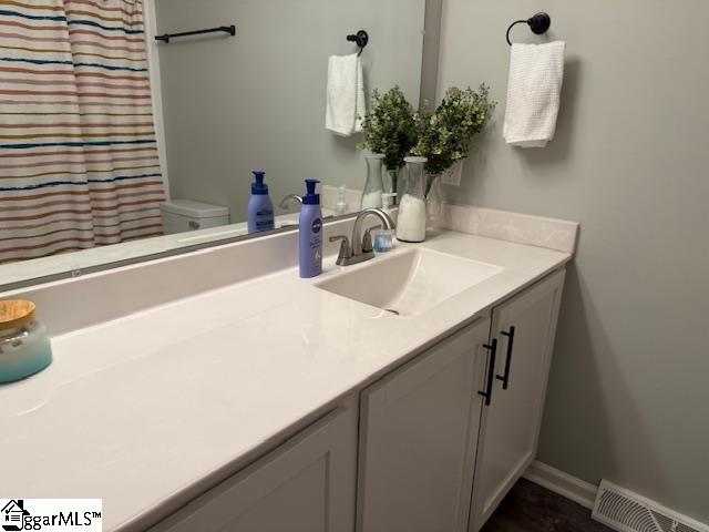 606 East Darby Road Taylors, SC 29687 - Photo 16 of 28