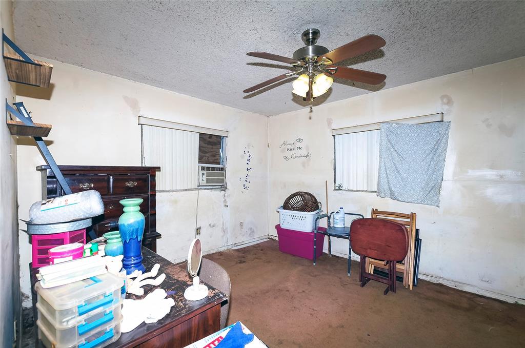 6488 Southwest 103rd Street Road Ocala, FL 34476 - Photo 15 of 25