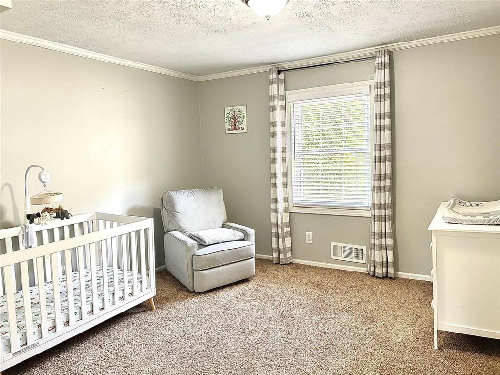 838 Heritage Square Decatur, GA 30033 - Photo 4 of 13