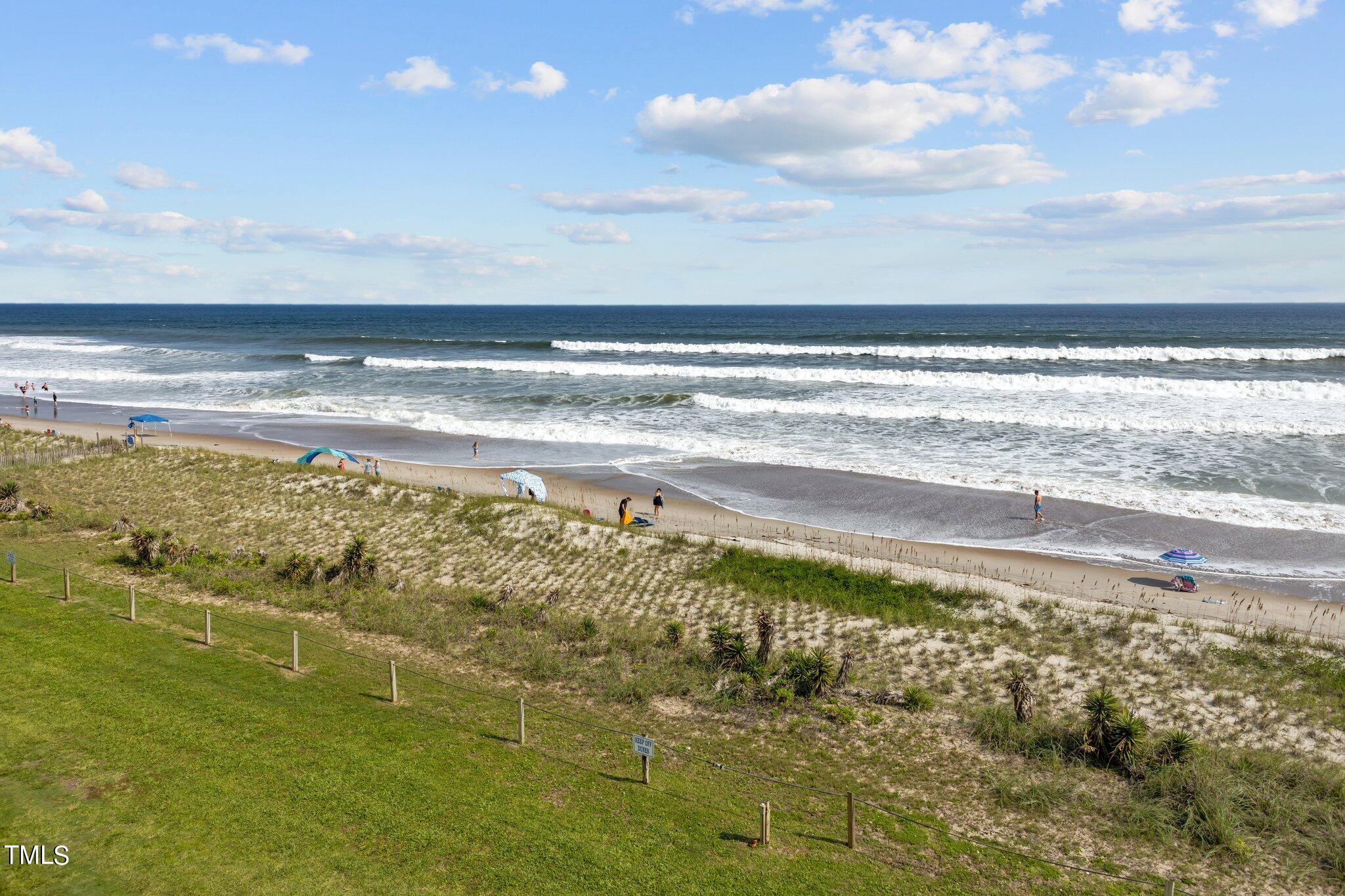 1505 Salter Path Road, Unit 320 Indian Beach, NC 28512 - Photo 22 of 23 32-web-or-mls-1S3A6787 (1)