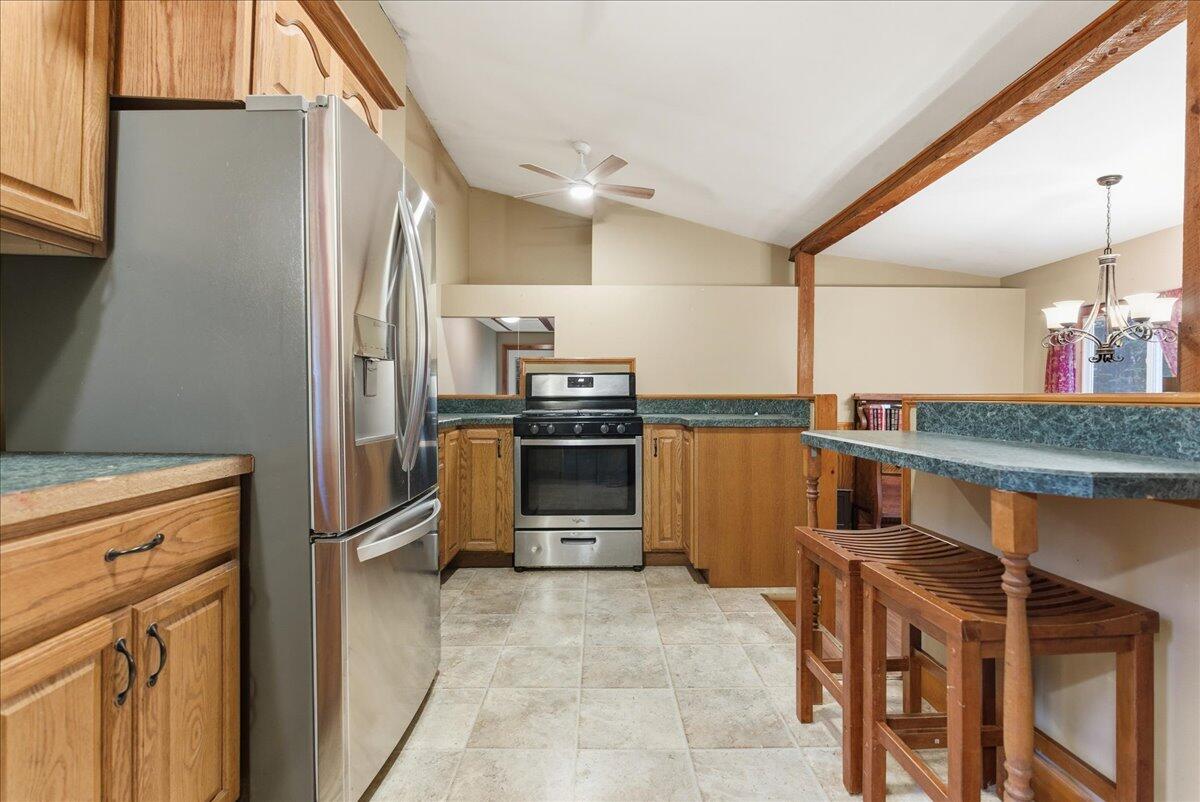 89 Hebron Road Buckfield, ME 04220 - Photo 11 of 50 24-89 Hebron Rd_Buckfield_ME-37