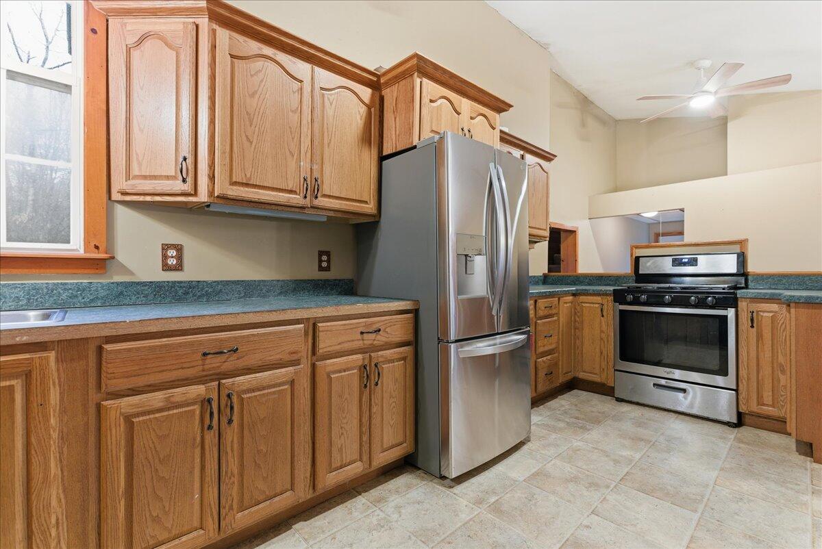 89 Hebron Road Buckfield, ME 04220 - Photo 12 of 50 25-89 Hebron Rd_Buckfield_ME-38