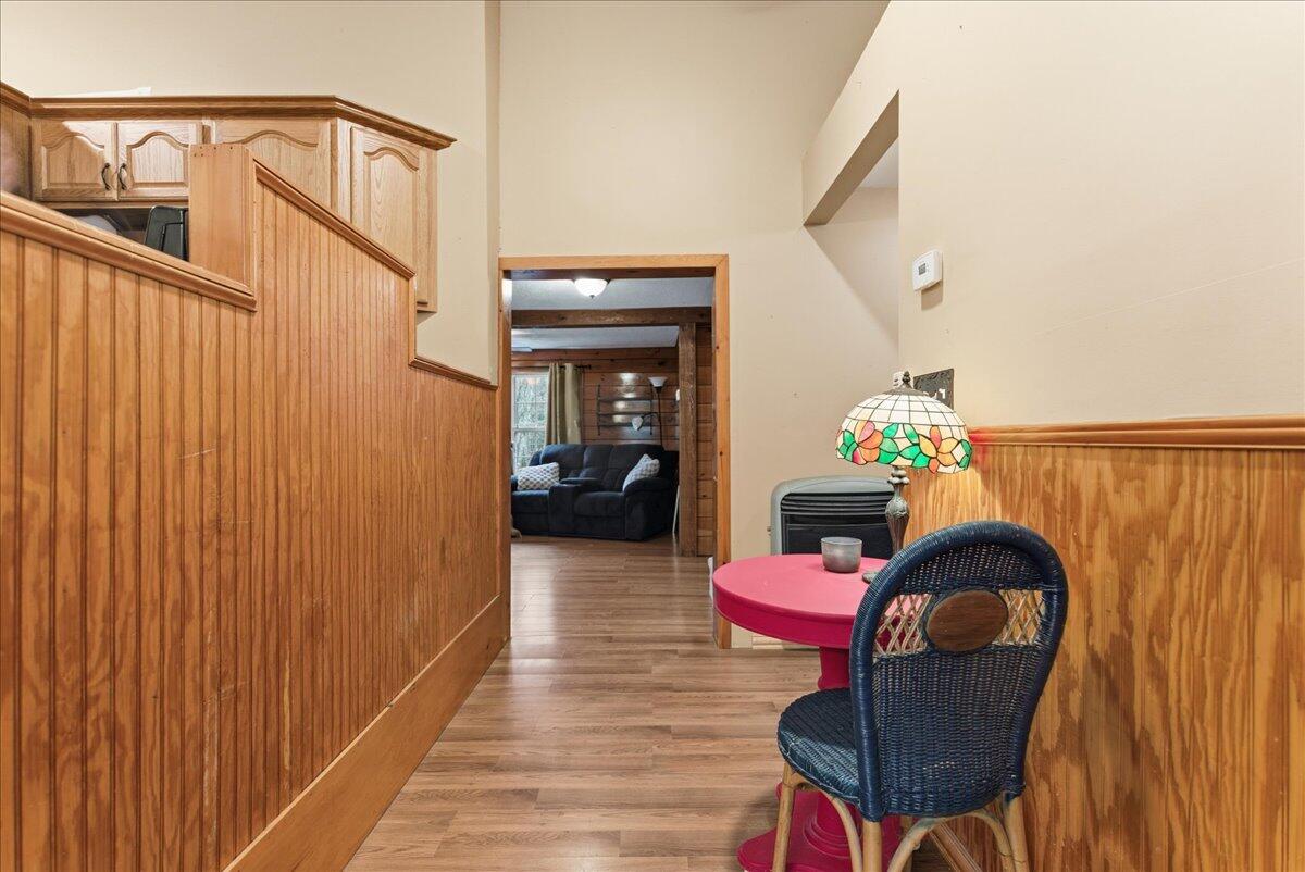 89 Hebron Road Buckfield, ME 04220 - Photo 16 of 50 29-89 Hebron Rd_Buckfield_ME-15