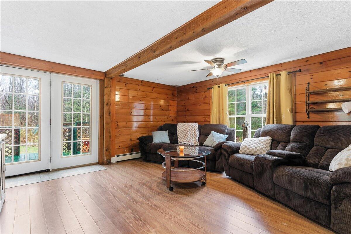 89 Hebron Road Buckfield, ME 04220 - Photo 17 of 50 30-89 Hebron Rd_Buckfield_ME-16