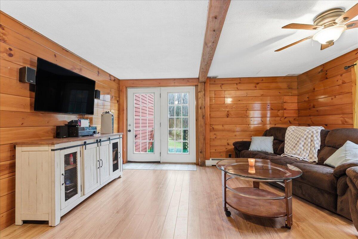 89 Hebron Road Buckfield, ME 04220 - Photo 18 of 50 31-89 Hebron Rd_Buckfield_ME-17