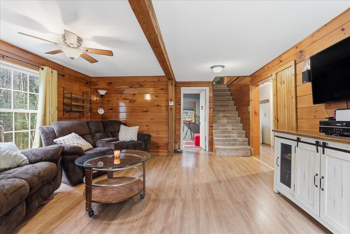 89 Hebron Road Buckfield, ME 04220 - Photo 20 of 50 33-89 Hebron Rd_Buckfield_ME-19