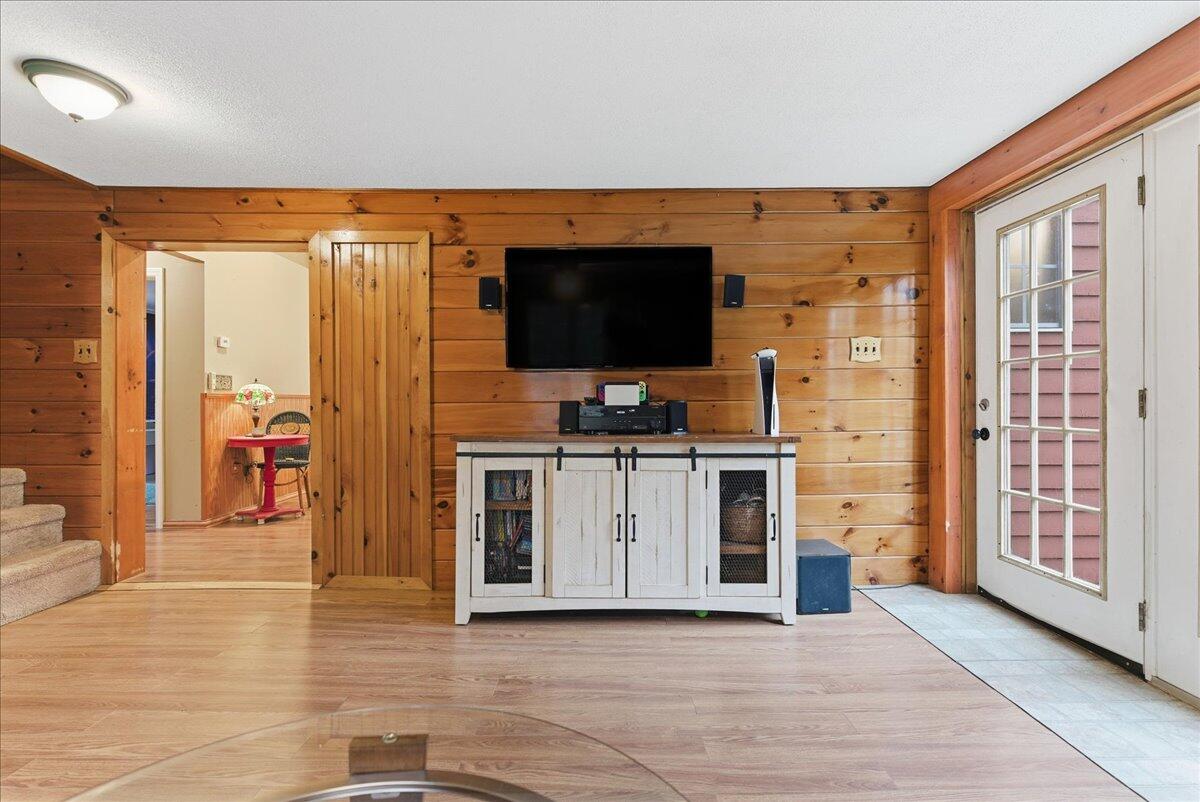 89 Hebron Road Buckfield, ME 04220 - Photo 21 of 50 34-89 Hebron Rd_Buckfield_ME-20