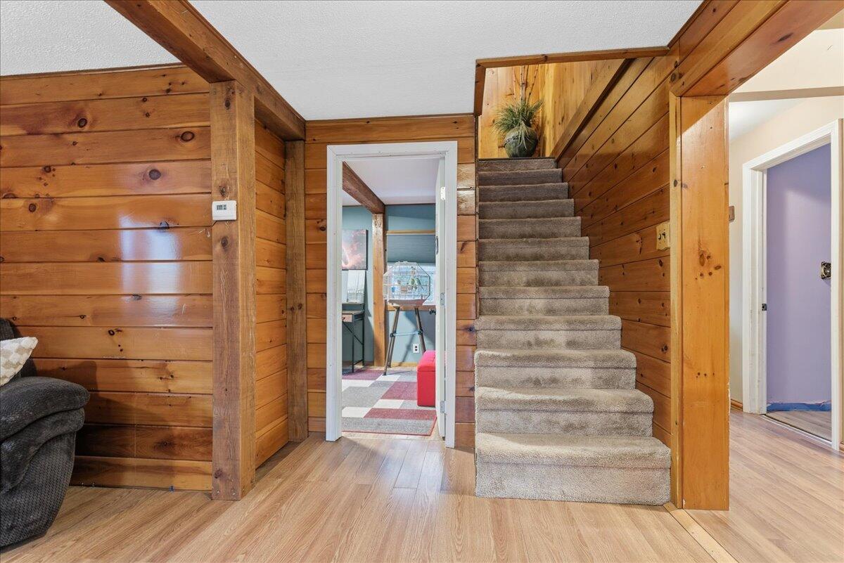 89 Hebron Road Buckfield, ME 04220 - Photo 22 of 50 35-89 Hebron Rd_Buckfield_ME-21