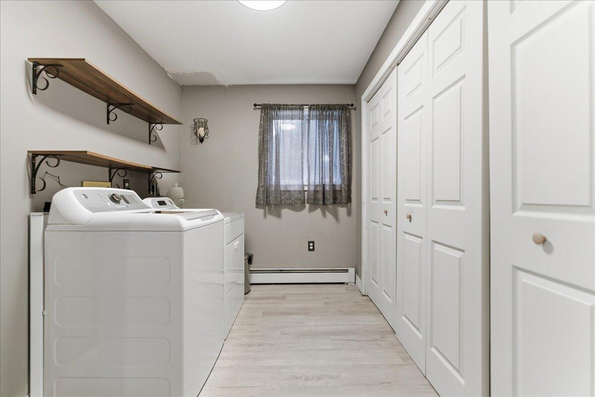 89 Hebron Road Buckfield, ME 04220 - Photo 23 of 50 36-89 Hebron Rd_Buckfield_ME-08